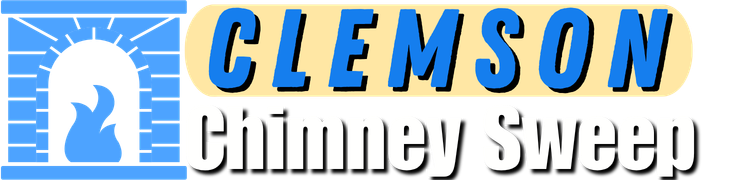 Chimney Sweep Clemson SC